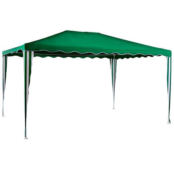 Тент шатер Green Glade 1029