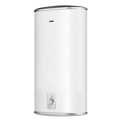 Водонагреватель накопительный Zanussi ZWH/S 100 Smalto