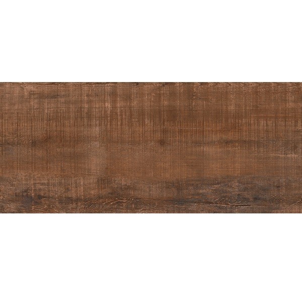 Керамогранит Idalgo Granite Wood Ego коричневый структурный 1200х599 мм