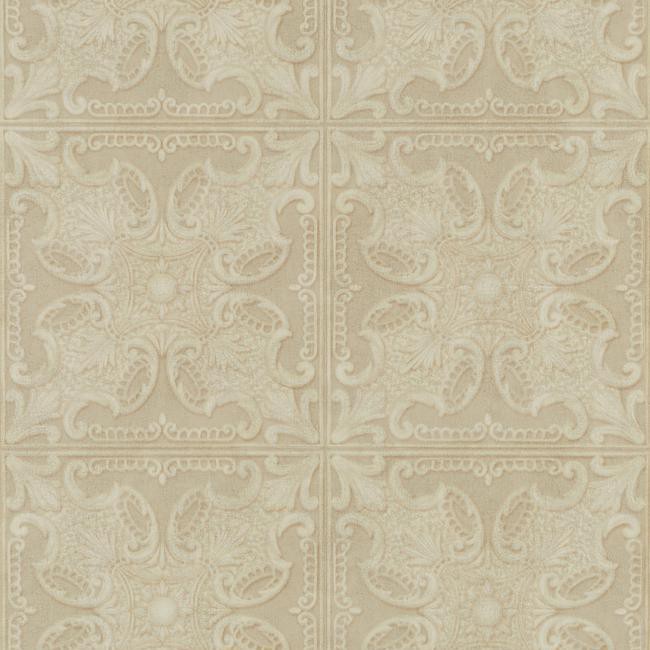 Обои виниловые York Weathered Finishes PA131203