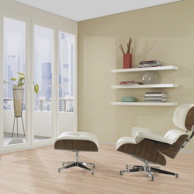Ламинат Kronospan Castello Classic 4280 Дуб Шведский