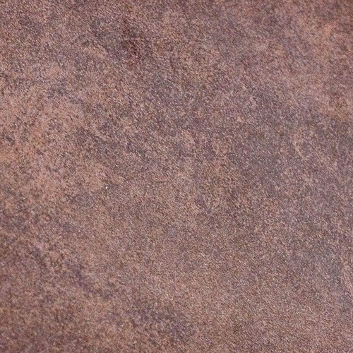 Керамогранит Gres de Aragon Duero Roa Anti-Slip матовый 300х300 мм 