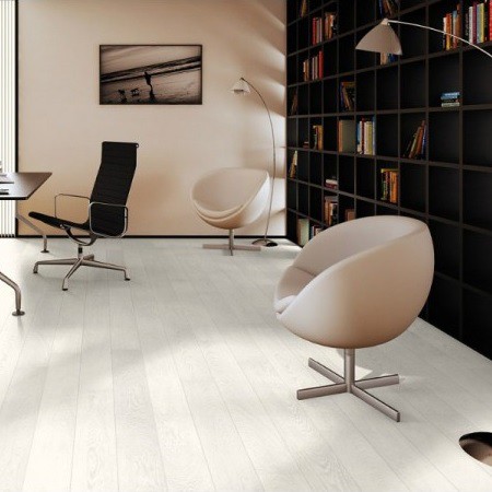Ламинат Quick Step Eligna U1300 Венге Интенсивный
