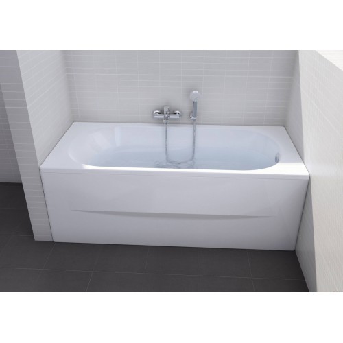Панель фронтальная для ванны Roca Genova-N ZRU9302896 150 см