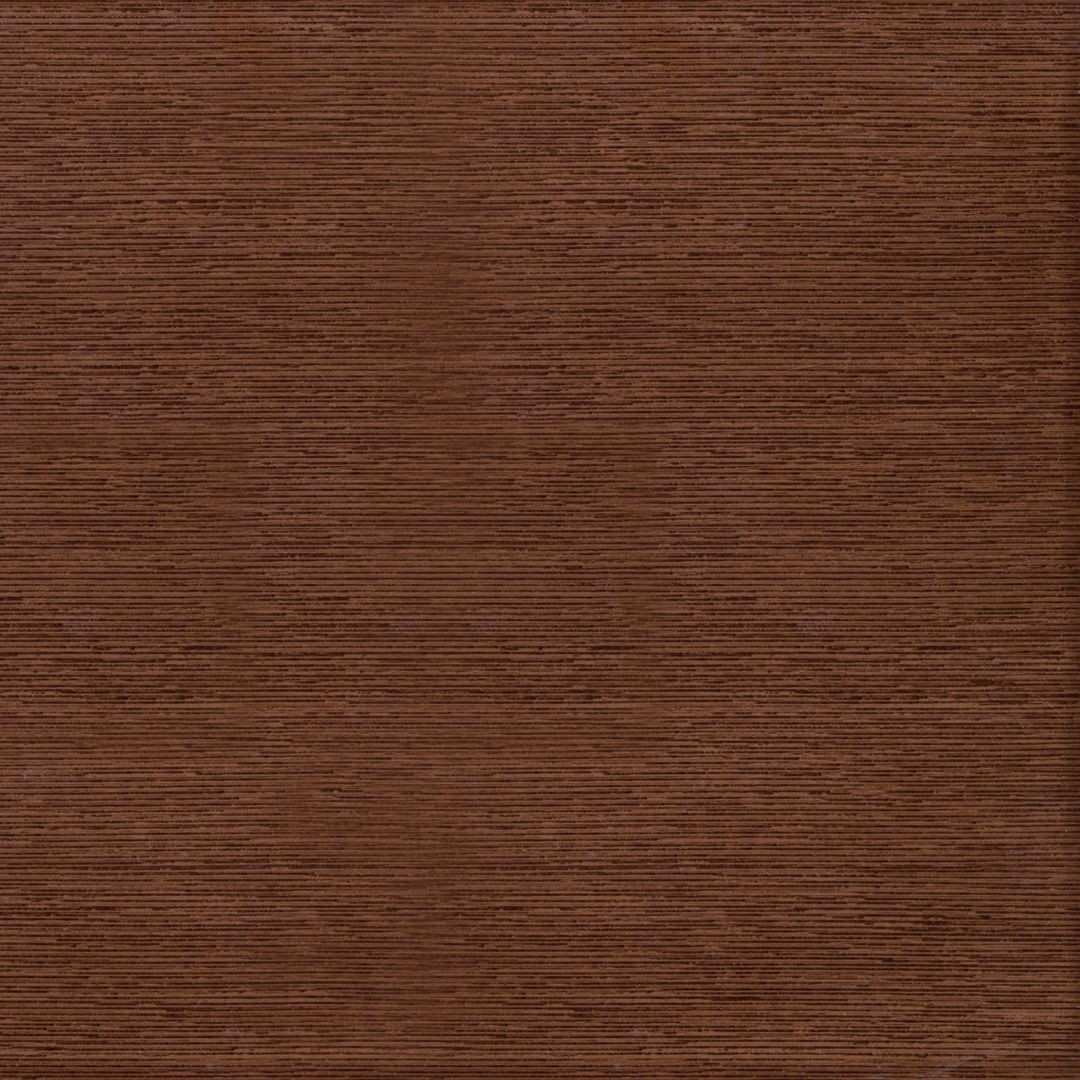 Плитка керамическая НЗКМ Лаура Flowers напольная шоколадная 300x300 мм