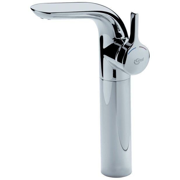 Смеситель для умывальника Ideal Standard Melange Vessel A4266AA
