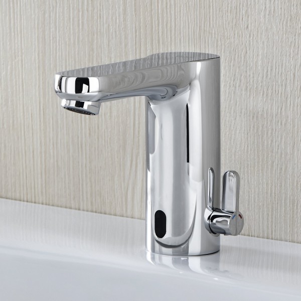 Смеситель для раковины Grohe Eurosmart Cosmopolitan E 36327001