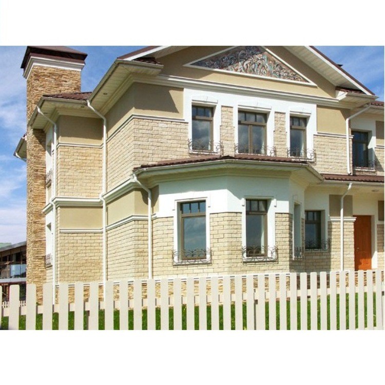 Угловой элемент White Hills Йоркшир 405-35 желтый