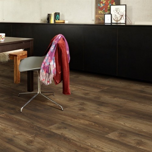 Ламинат Balterio Quattro Vintage 60918 Каштан Дымчатый