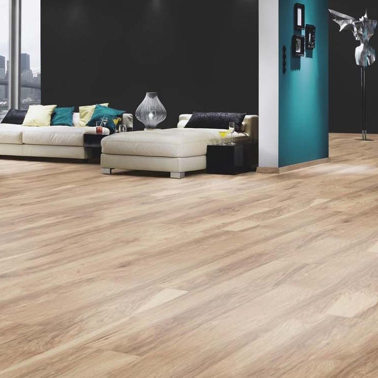 Ламинат Kronospan Vintage Classic 5943 Натуральный Гикори