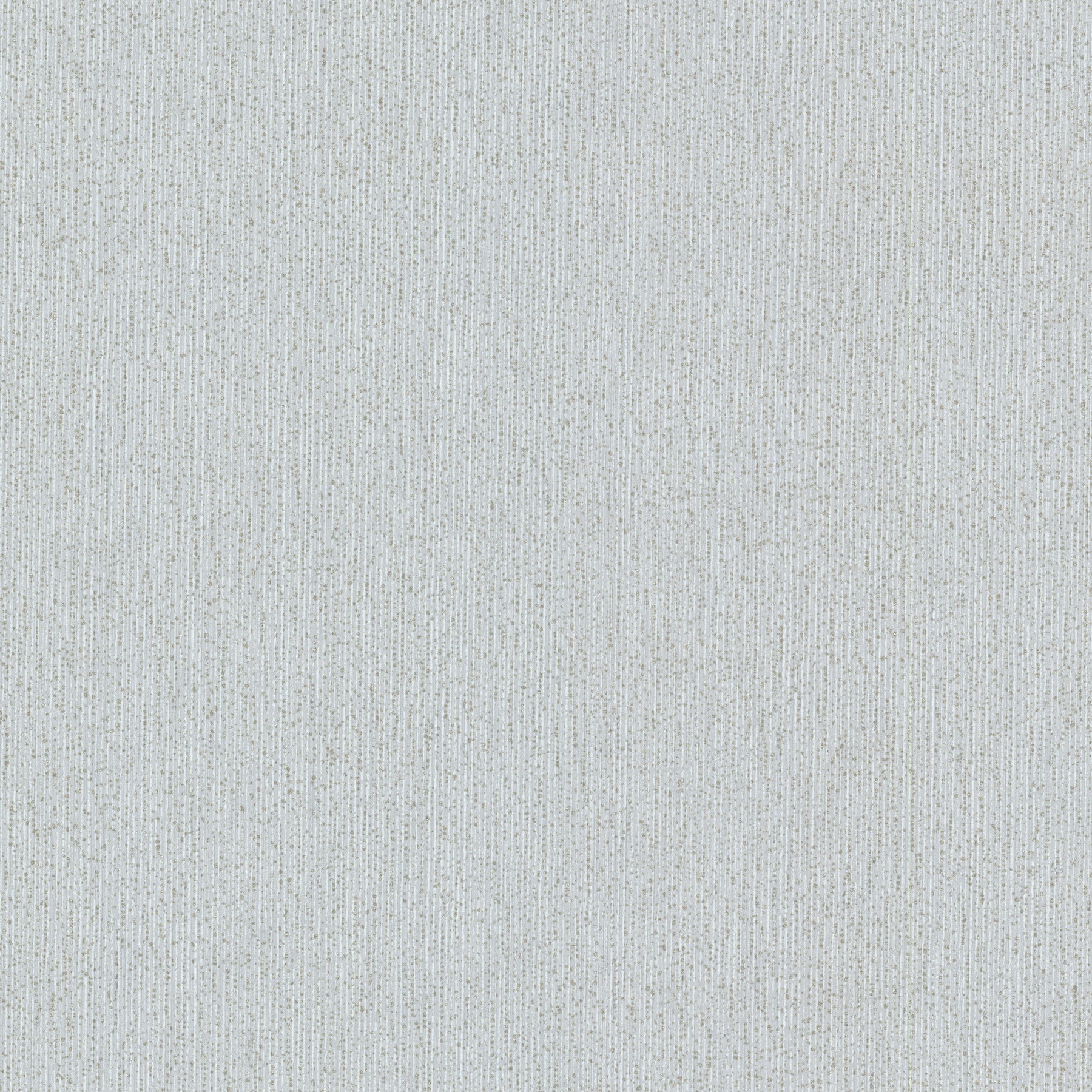 Обои виниловые на флизелиновой основе Fine Decor Prism DL20955