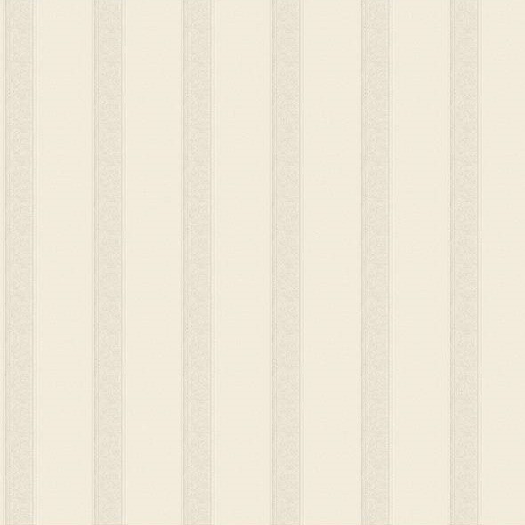 Обои виниловые на флизелиновой основе AS Creation Classico 30448-4