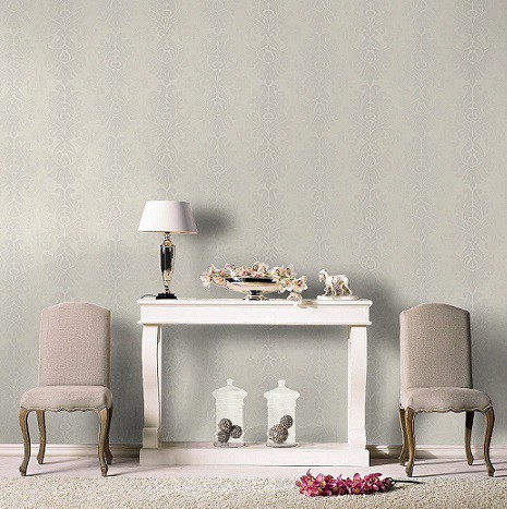 Обои виниловые Rasch En Suite 546170