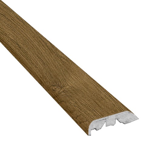 Порожек МДФ Balterio SmartProfile 3-в-1 090 Тик Юкон 1850x43,7 мм