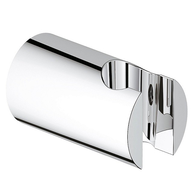 Душевой набор Grohe New Tempesta Cosmopolitan 27588001