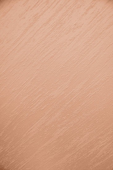 Краска декоративная ID Grain de Verre с бисером 2 л