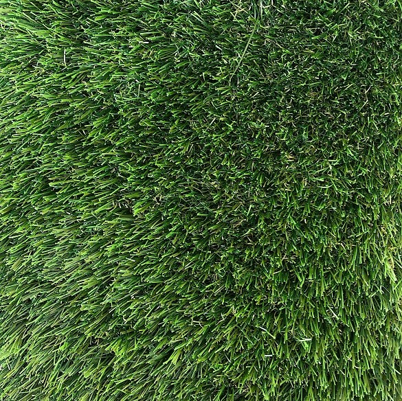Трава искусственная Condor Grass Megan 3823 2х25 м
