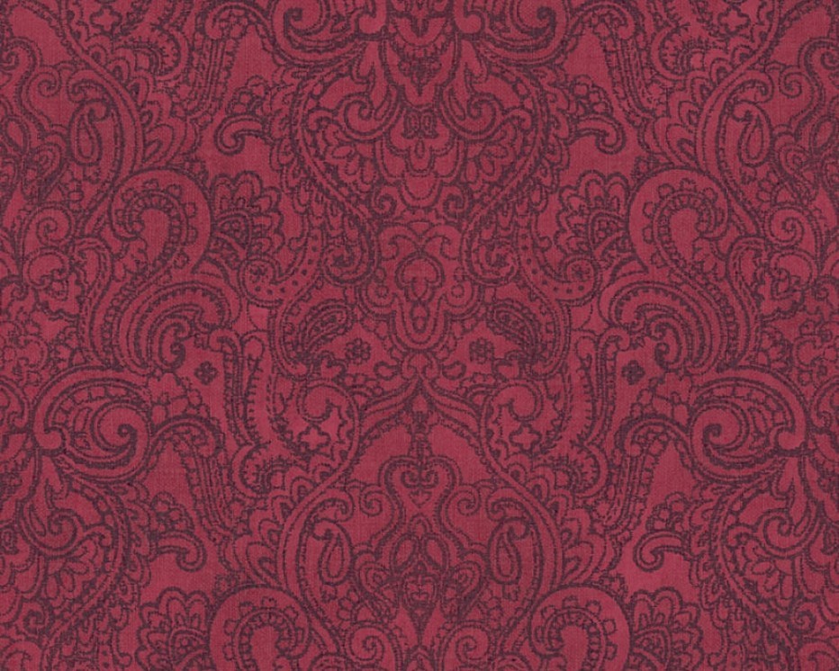 Обои виниловые на флизелиновой основе AS Creation Boho Love 36458-4