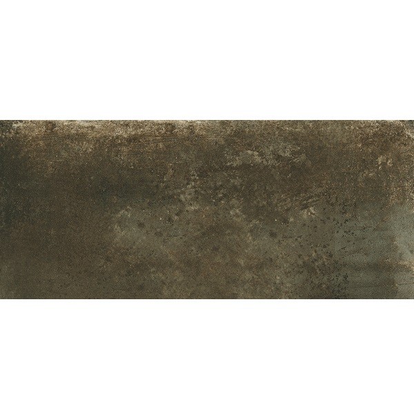 Керамогранит Idalgo Granite Stone Oxido Умбра лаппатированный 1200х599 мм