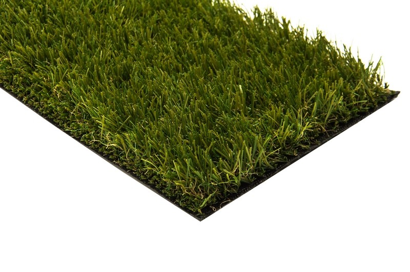 Трава искусственная Condor Grass Murcia 4 м резка