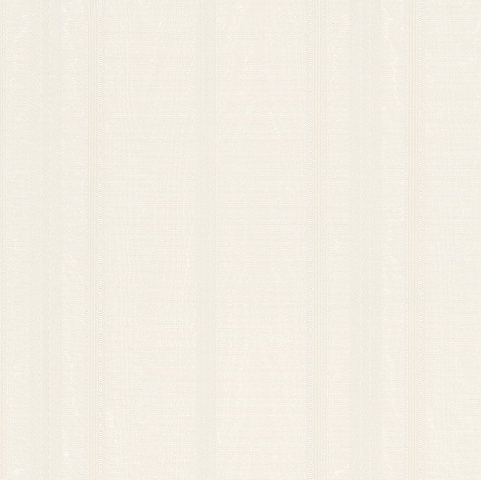Обои виниловые на флизелиновой основе Marburg Home Classic Belveder 30729