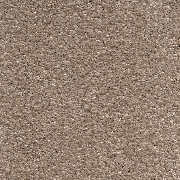 Ковролин Associated Weavers Invictus Sirius 34 5х20 м