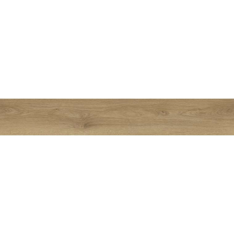 Ламинат Kronostar SymBio D8146 Дуб Маджоре