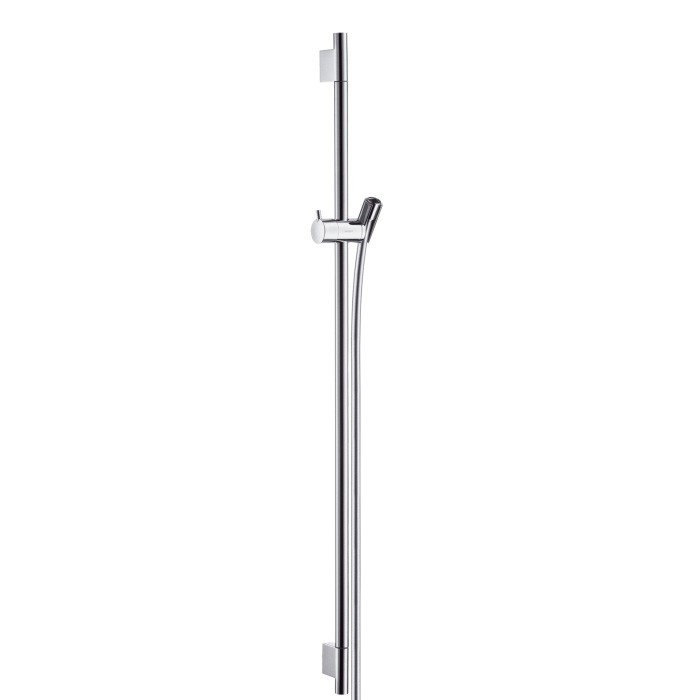 Душевой гарнитур Hansgrohe Raindance Select S 120 26631000