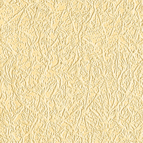 Обои виниловые на флизелиновой основе под покраску AS Creation Antivandal 2398-15