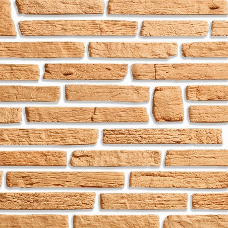 Угловой элемент KR Professional Морской бриз 05182 бежево-песочный