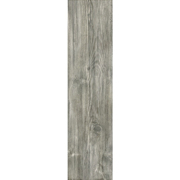 Керамогранит Italon Timeless Silver Nat Rett 900х225 мм