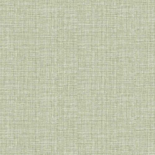 Обои виниловые на флизелиновой основе Zambaiti Parati Trussardi 5 21840