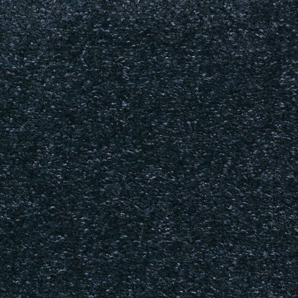 Ковролин Associated Weavers Masquerade Costanza 78 5 м резка