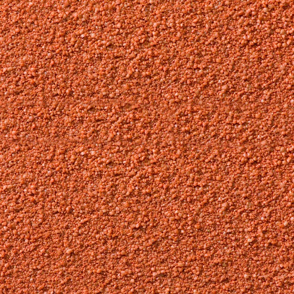Планка карнизная Metrotile Коралл