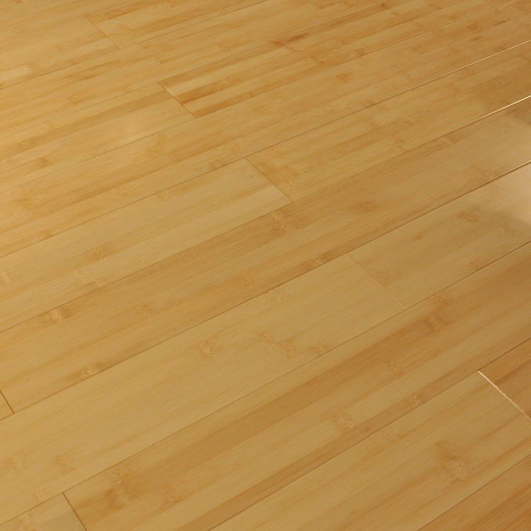 Массивная доска Tatami Bamboo Flooring Натурал Бамбук матовый