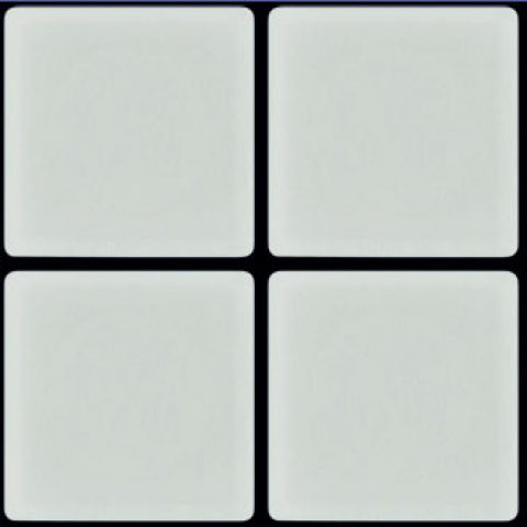 Мозаика из стекла для бассейна Natural Color Palette A-055M
