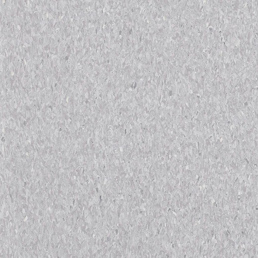 Линолеум противоскользящий Tarkett IQ Granit Safe.T 3052697 2х25 м