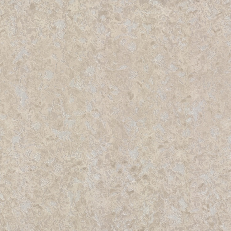 Обои виниловые на флизелиновой основе Emiliana Parati Terra 97158
