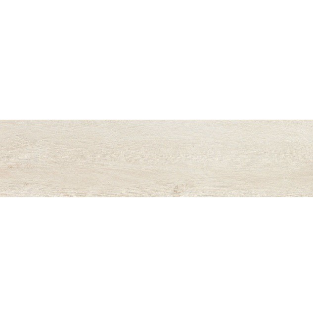 Керамогранит Atlas Concorde Frame Magnolia Rettificato 900х225 мм