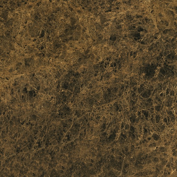 Керамогранит Idalgo Granite Stone Emperador Верде лаппатированный 1200х1200 мм