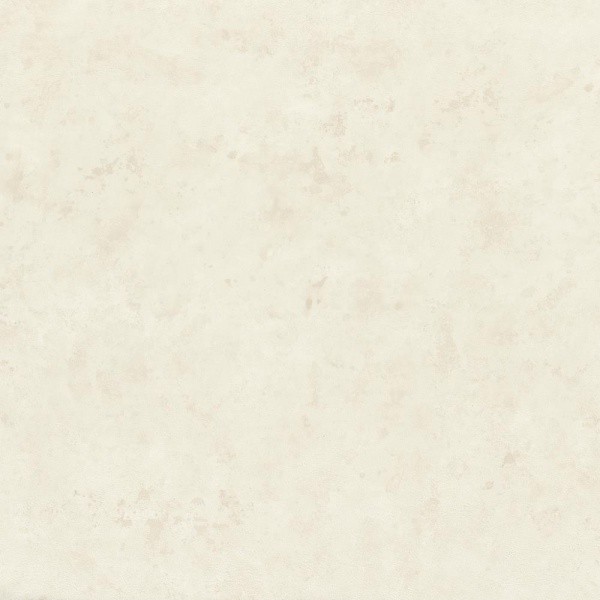 Обои виниловые на бумажной основе Casamance Lisboa 73160159