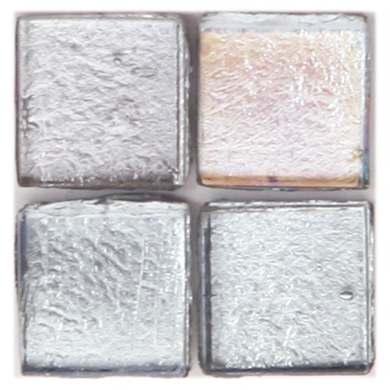 Мозаика из стекла для бассейна Alma Beauty BS34