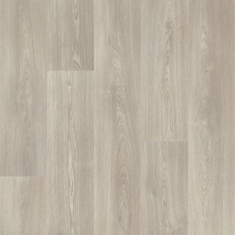 Линолеум бытовой Ideal Ultra Columbian Oak 960S 4x20 м