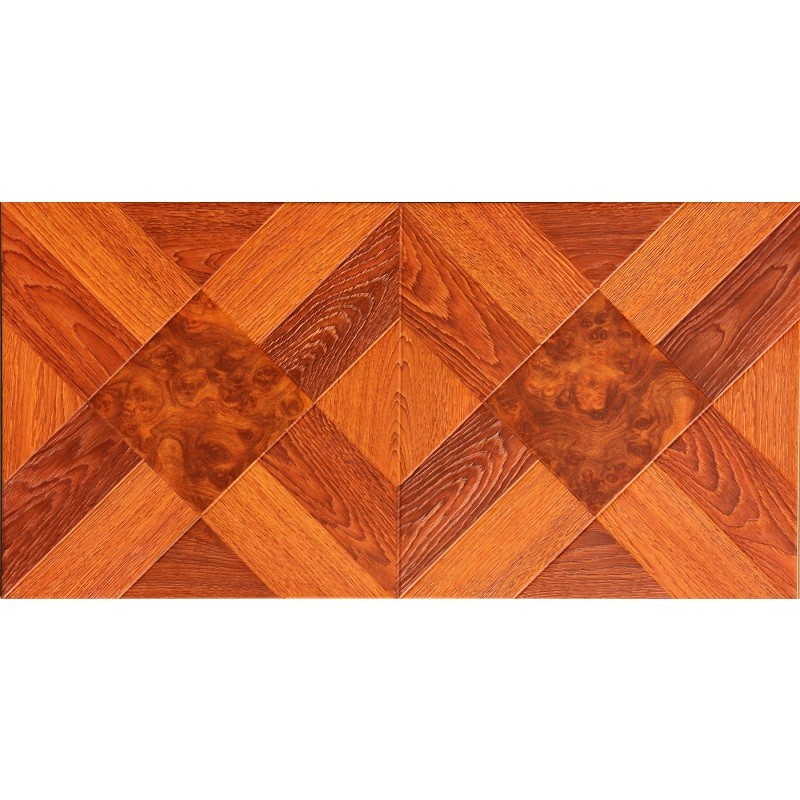 Ламинат Tatami Art Parquet P102