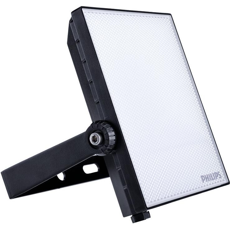 Прожектор светодиодный Philips 911401859898 BVP135 LED40/CW 50W 220-240V WB