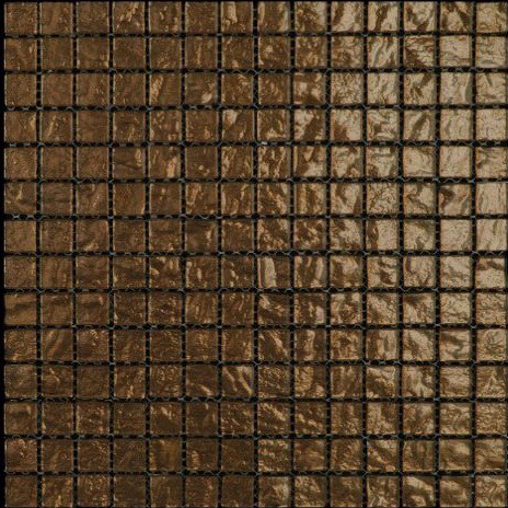 Мозаика из стекла Natural Crystal BSA-16-20