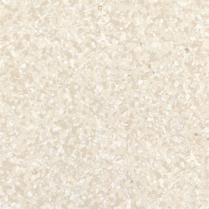 Линолеум токопроводящий Tarkett IQ Granit Sd 3096 719 2x23 м