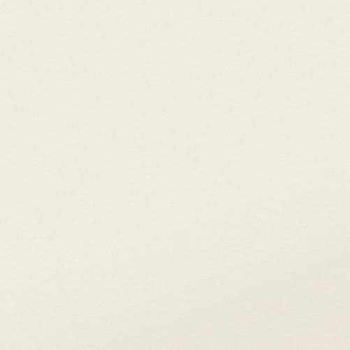 Керамогранит Керамика Будущего Моноколор CF UF 010 бело-серый матовый 600х300 мм