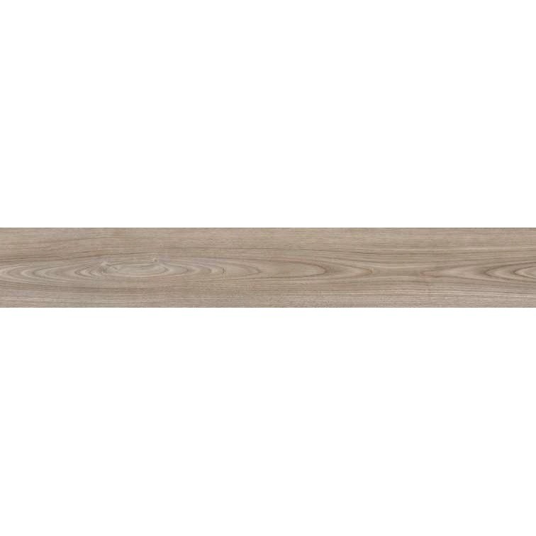 Ламинат Kronostar Salzburg D1850 Каштан светлый V4 5G