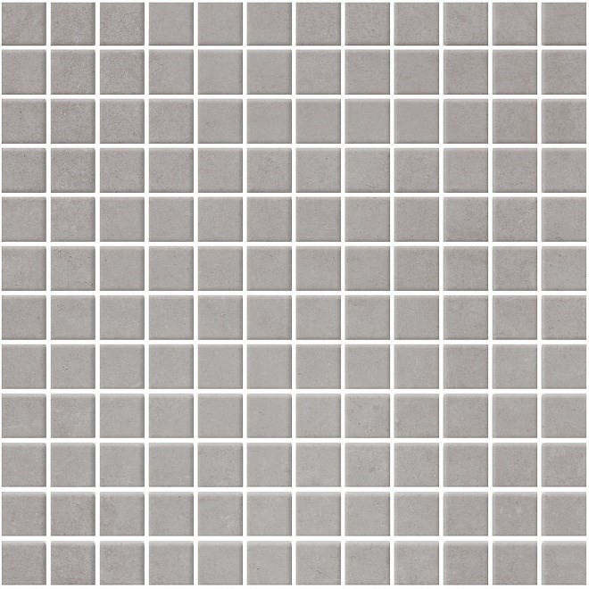 Плитка керамическая Kerama Marazzi 20106 Кастелло серая 298х298 мм